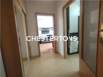 2 camere decomandate, bloc ''84 reabilitat termic, zona excelenta Berceni - foto 2