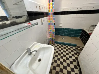 Casa cu teren de 411 mp Cantemir - foto 11