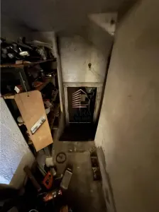Casa cu teren de 411 mp Cantemir - foto 17