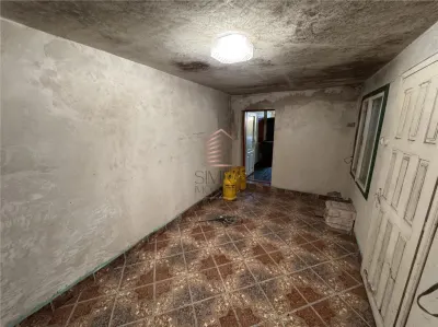 Casa cu teren de 411 mp Cantemir - foto 18