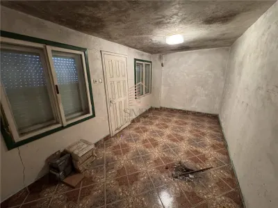 Casa cu teren de 411 mp Cantemir - foto 19