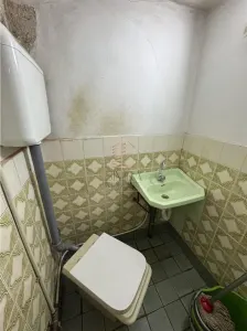 Casa cu teren de 411 mp Cantemir - foto 21