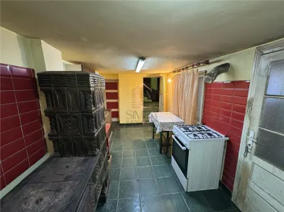 Casa cu teren de 411 mp Cantemir - foto 22