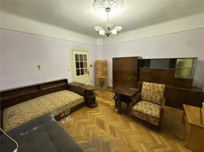 Casa cu teren de 411 mp Cantemir - foto 5