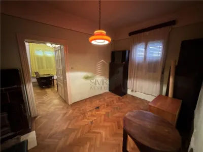 Casa cu teren de 411 mp Cantemir - foto 8