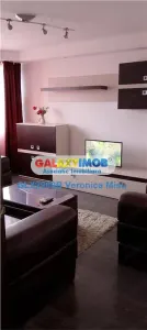 Apartament 2 camere de inchiriat - Cantemir -Tineretului - foto 3