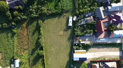 TEREN INTRAVILAN DE VÂNZARE | 4.416 MP | ULTRACENTRAL ȘCHEIA, SUCEAVA | TOATE UTILITĂȚILE | 500.000 Euro | COMISION 0% - foto 13
