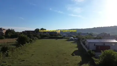 TEREN INTRAVILAN DE VÂNZARE | 4.416 MP | ULTRACENTRAL ȘCHEIA, SUCEAVA | TOATE UTILITĂȚILE | 500.000 Euro | COMISION 0% - foto 5