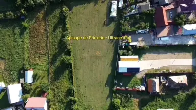 TEREN INTRAVILAN DE VÂNZARE | 4.416 MP | ULTRACENTRAL ȘCHEIA, SUCEAVA | TOATE UTILITĂȚILE | 500.000 Euro | COMISION 0% - foto 10
