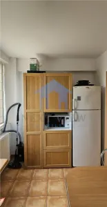 Apartament 1 camera, Plopilor - foto 6