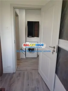 Drumul Taberei Bld Timisoara apartament 2 camere de inchiriat - foto 10