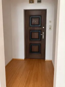 Vanzare garsoniera - foto 5