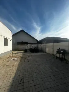 Casa Comuna Pantelimon- Ferma Animalelor - foto 4