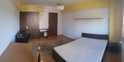 PF-Dau in chirie Apartament cu 4 camere Str.Ion Mester. Tel.o749933895 - foto 5
