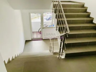 Studio modern | mobilat si utilat | Mihai Viteazu, Calea Dumbravii | - foto 8