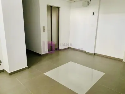 Studio modern | mobilat si utilat | Mihai Viteazu, Calea Dumbravii | - foto 9