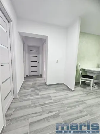 Apartament 2 camere Târgu Mureș - poza 3