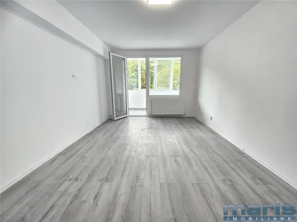 Apartament 2 camere Târgu Mureș - poza 4