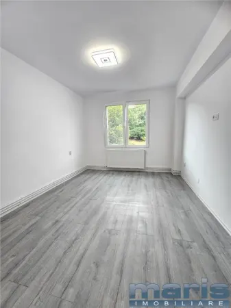Apartament 2 camere Târgu Mureș - poza 5