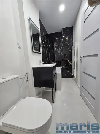 Apartament 2 camere Târgu Mureș - poza 6
