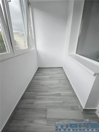 Apartament 2 camere Târgu Mureș - poza 7
