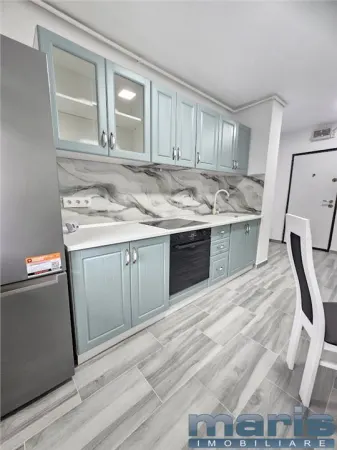 Apartament 2 camere Târgu Mureș - poza 8