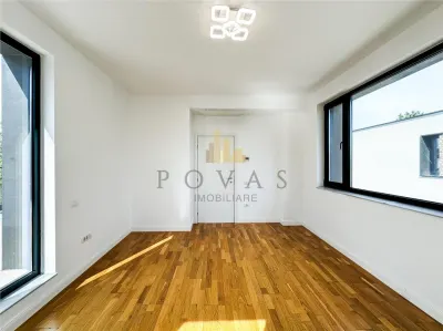 Inchiriere Vila 5 Camere Pipera - Erou Iancu Nicolae - foto 5