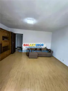 Apartament 2 camere | Nicolae Grigorescu | Decomandat | 10min. metrou - Bucuresti