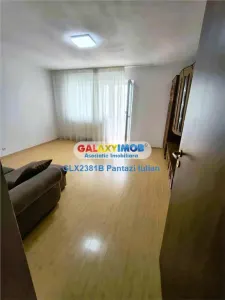 Apartament 2 camere | Nicolae Grigorescu | Decomandat | 10min. metrou - foto 2