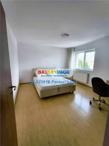 Apartament 2 camere | Nicolae Grigorescu | Decomandat | 10min. metrou - foto 3