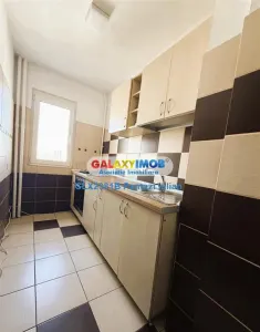Apartament 2 camere | Nicolae Grigorescu | Decomandat | 10min. metrou - foto 5