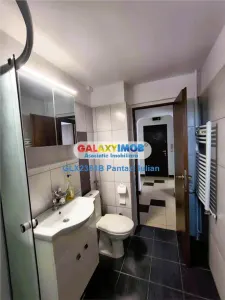 Apartament 2 camere | Nicolae Grigorescu | Decomandat | 10min. metrou - foto 7