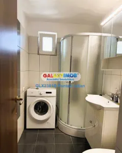 Apartament 2 camere | Nicolae Grigorescu | Decomandat | 10min. metrou - foto 8