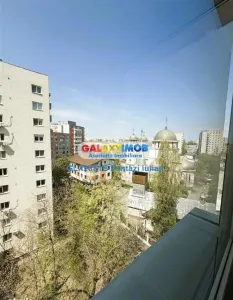 Apartament 2 camere | Nicolae Grigorescu | Decomandat | 10min. metrou - foto 9