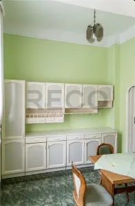 RECO Casa 3 camere, 86 mp utili curte comuna, la 2 minute de centru. - foto 7
