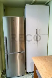 RECO Casa 3 camere, 86 mp utili curte comuna, la 2 minute de centru. - foto 8
