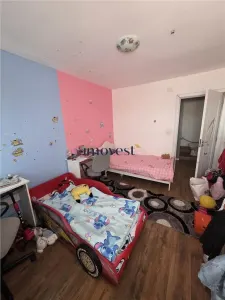 Apartament 3 Camere Dariu Pop - foto 4