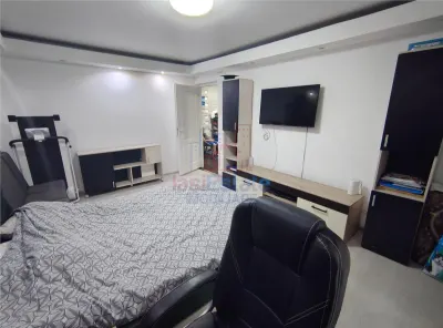 Zona Nicolina - Tudor Neculai - Apartament 3 camere - foto 11