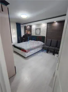 Zona Nicolina - Tudor Neculai - Apartament 3 camere - foto 4