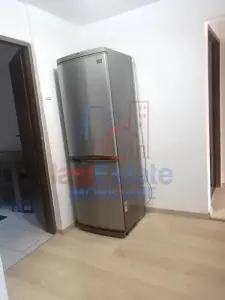 Apartament 2 Camere Podul de Fier - foto 7
