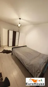APARTAMENT 2 CAMERE DE INCHIRIAT | 55 MP | COMPLET MOBILAT ȘI UTILAT | PET FRIENDLY - foto 4