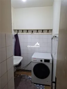 Apartament 3 camere Fizicienilor comision 0% - foto 11