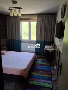 Apartament 3 camere Fizicienilor comision 0% - foto 4