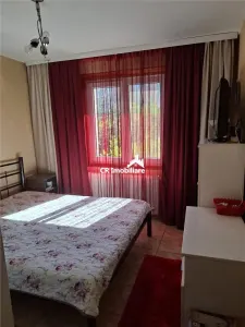 Apartament 3 camere Fizicienilor comision 0% - foto 5