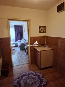 Apartament 3 camere Fizicienilor comision 0% - foto 7