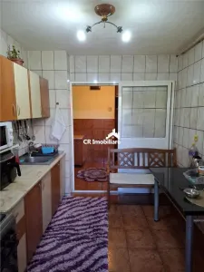 Apartament 3 camere Fizicienilor comision 0% - foto 8
