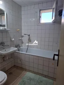Apartament 3 camere Fizicienilor comision 0% - foto 10