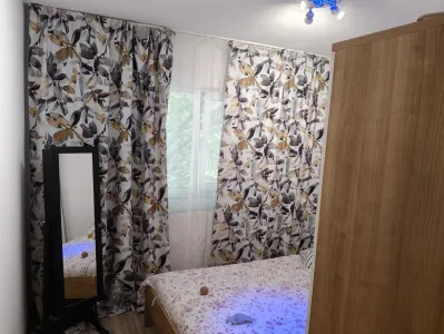 Apartament 2 camere decomandat pentru inchiriere - foto 4