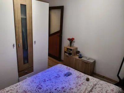 Apartament 2 camere decomandat pentru inchiriere - foto 5