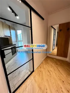 Inchiriere apartament 2 camere Grozavesti/bucatarie inchisa - foto 7